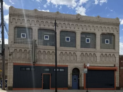 3BR House for Rent in Chicago, IL