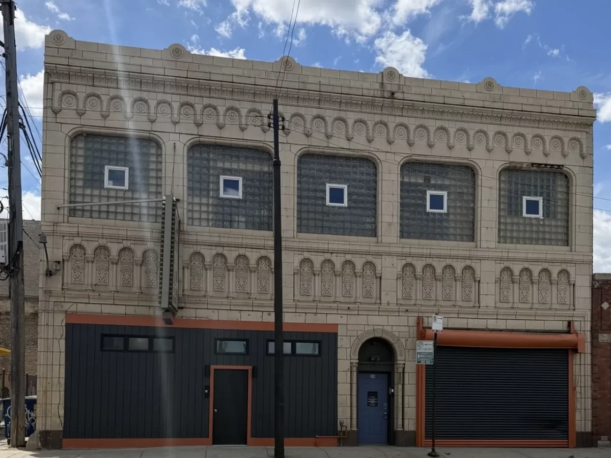 3BR House for Rent in Chicago, IL