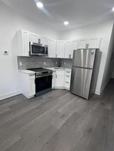 1BR Apartment for Rent in Philadelphia, PA