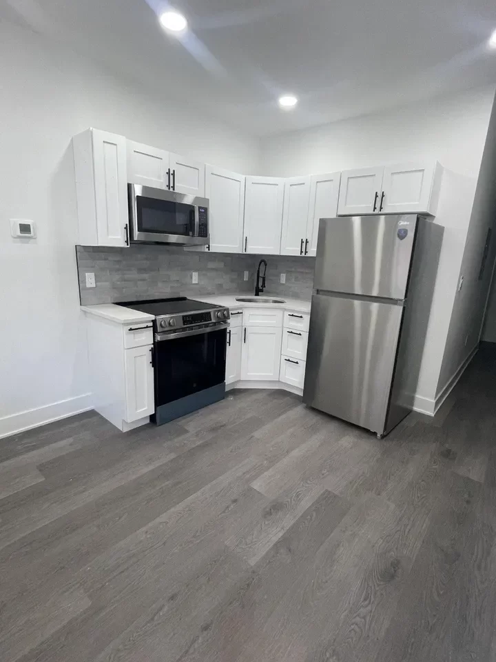 1BR Apartment for Rent in Philadelphia, PA