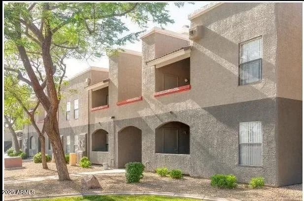 1BR Apartment for Rent in Glendale, AZ