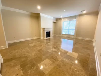 2BR Condo for Rent in Dallas, TX