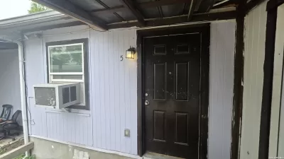 House for Rent in San Antonio, TX