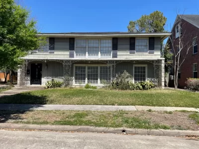2BR Multi-Family for Rent in Houston, TX