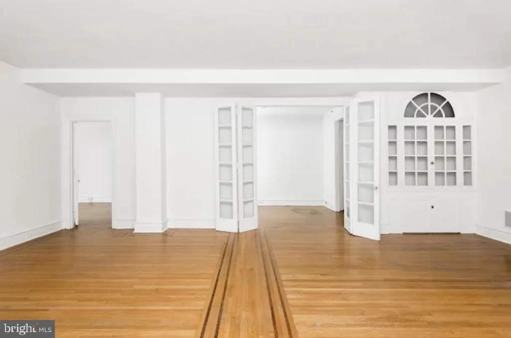 1BR Apartment for Rent in Philadelphia, PA
