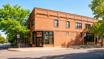 1BR House for Rent in Chicago, IL
