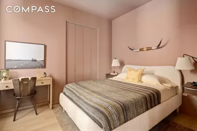 1BR House for Rent in Manhattan, NY