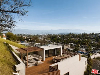 3BR House for Sale in Los Angeles, CA