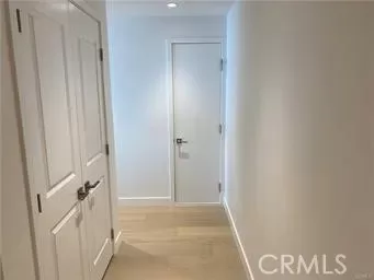 1BR House for Rent in Los Angeles, CA