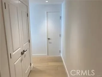 1BR House for Rent in Los Angeles, CA