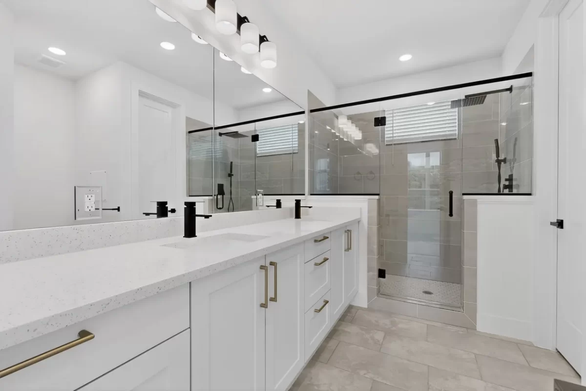 1BR Townhouse for Rent in Dallas, TX