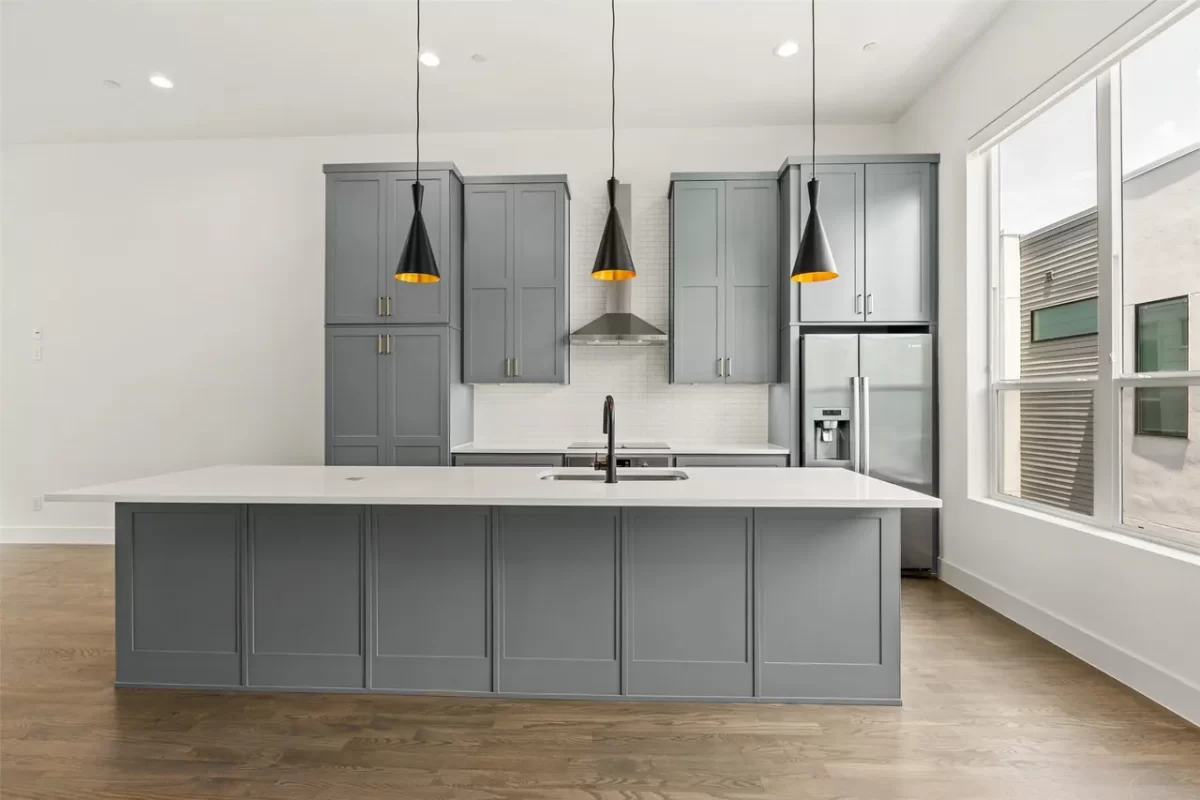 2BR Condo for Sale in Dallas, TX
