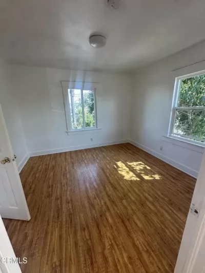 1BR House for Rent in Los Angeles, CA