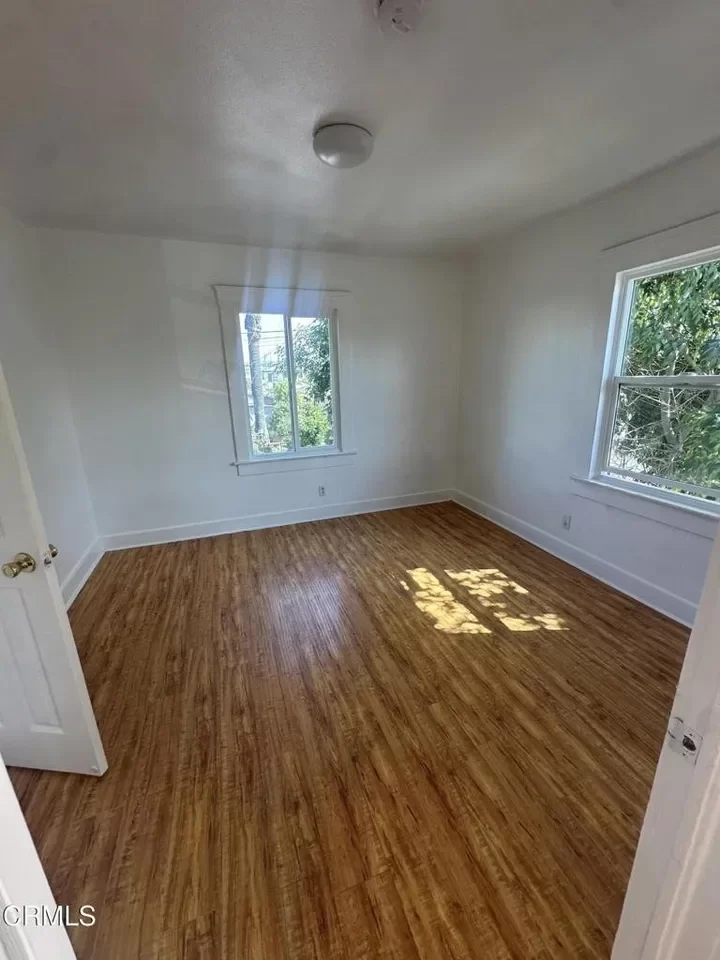 1BR House for Rent in Los Angeles, CA
