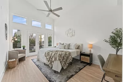 3BR House for Sale in Houston, TX