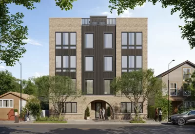 3BR Condo for Sale in Chicago, IL