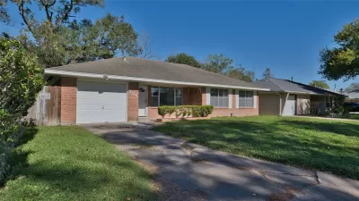 3BR House for Rent in Houston, TX