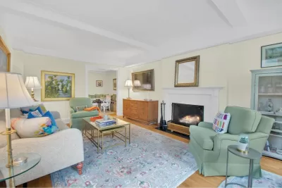 1BR Condo for Sale in New York, NY