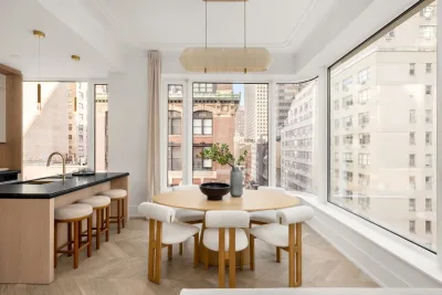 2BR Condo for Sale in New York, NY
