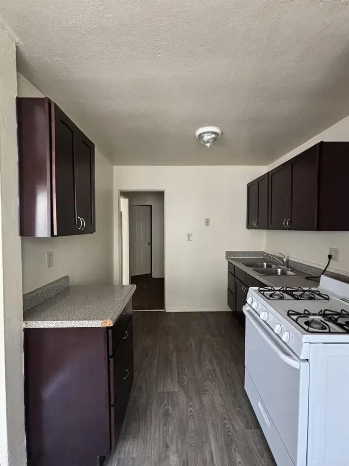 2BR House for Rent in San Diego, CA