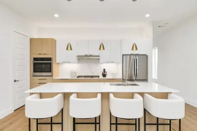 3BR House for Sale in Houston, TX