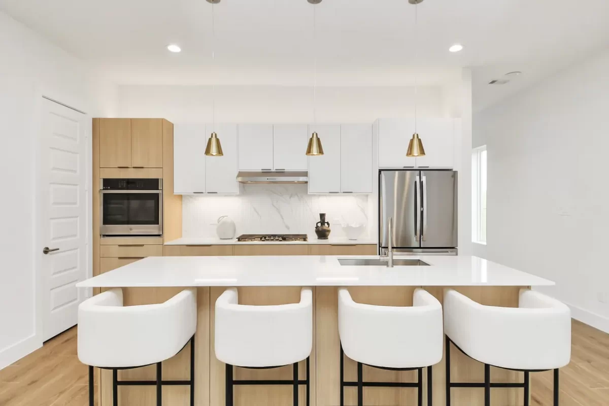 3BR House for Sale in Houston, TX