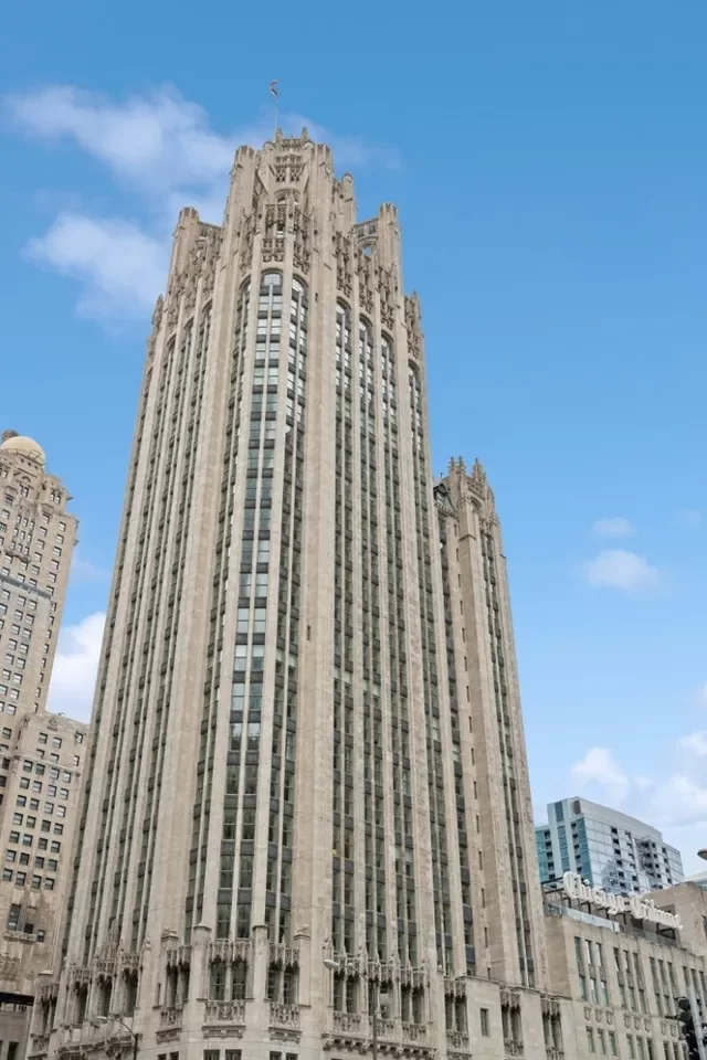 3BR Condo for Sale in Chicago, IL