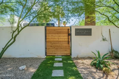 3BR House for Rent in Phoenix, AZ
