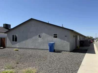 5BR Multi-Family for Sale in Phoenix, AZ