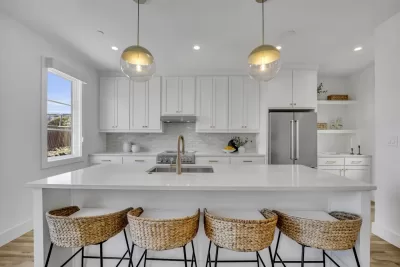 2BR Condo for Sale in Dallas, TX