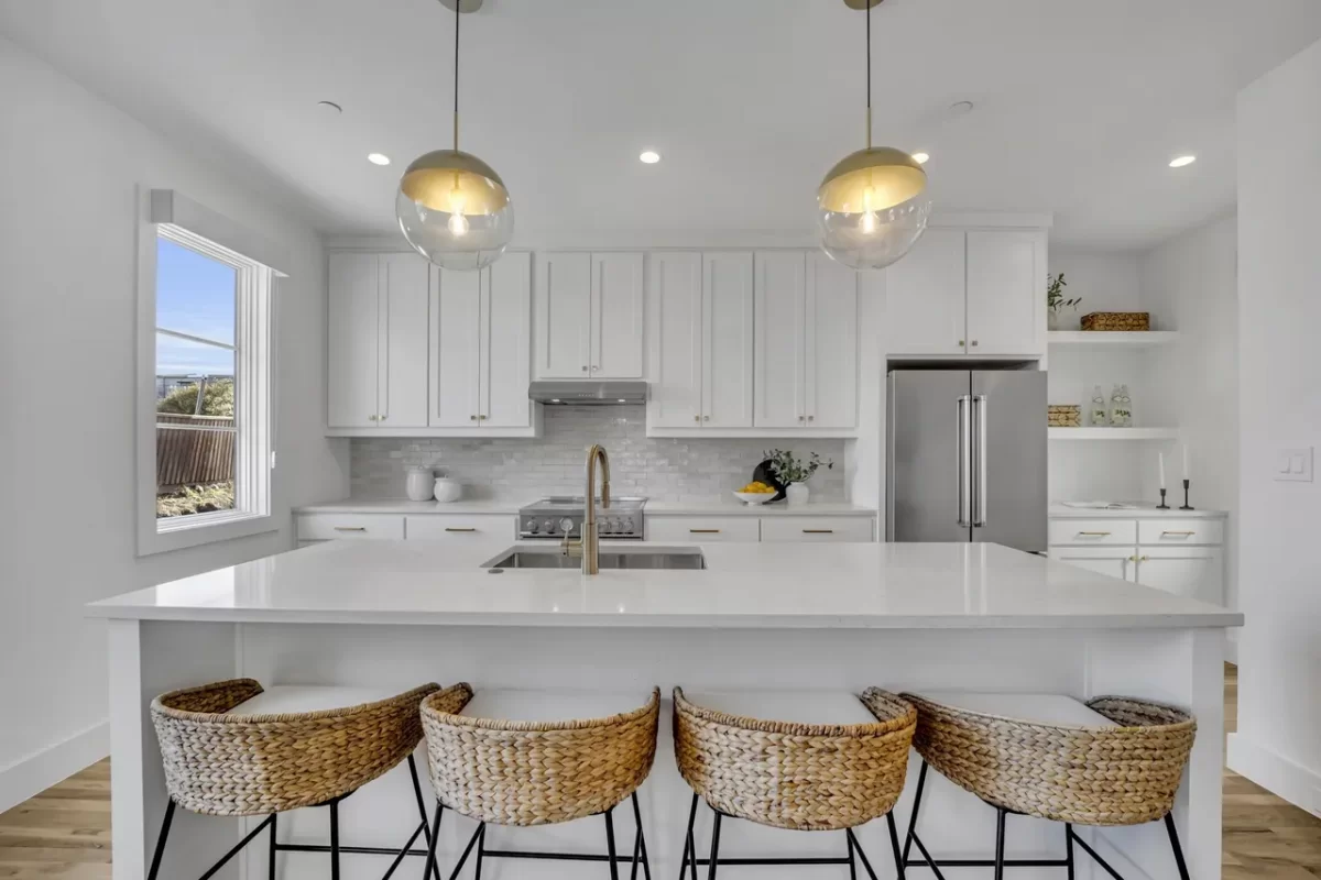 2BR Condo for Sale in Dallas, TX