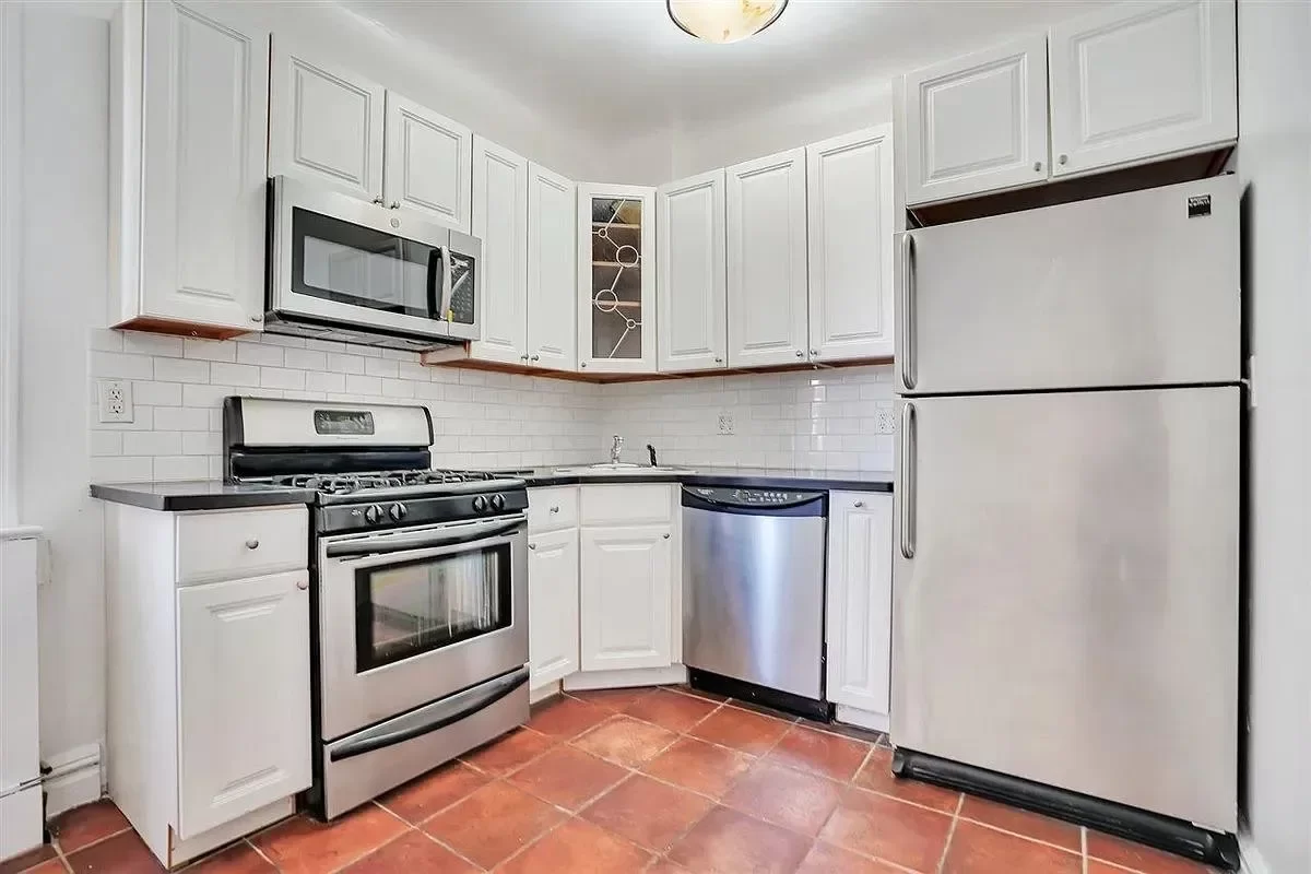 2BR Condo for Sale in West New York, NJ