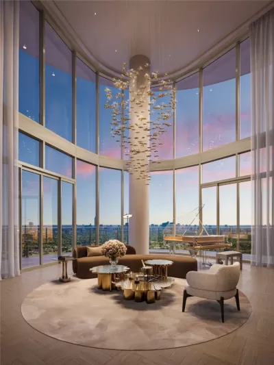 4BR Condo for Sale in Houston, TX