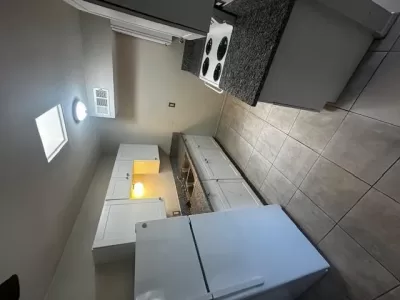 2BR Apartment for Rent in Phoenix, AZ