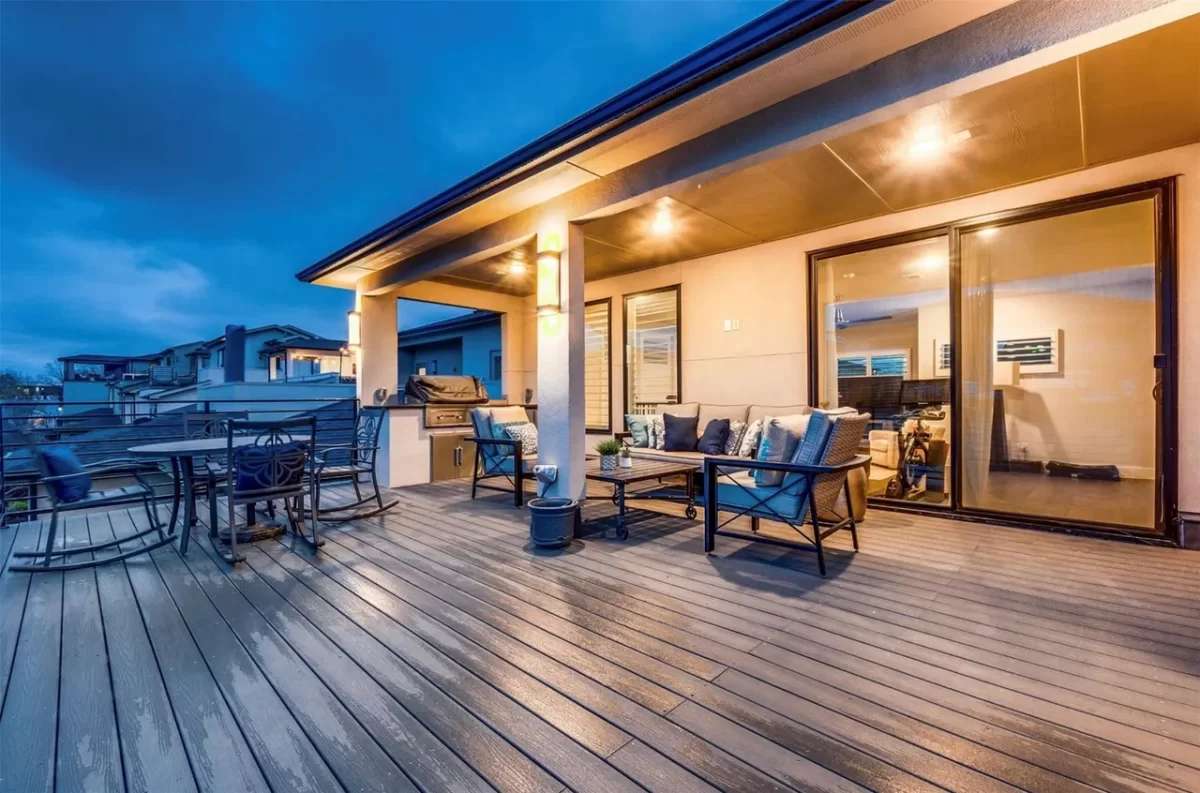 3BR House for Sale in Dallas, TX