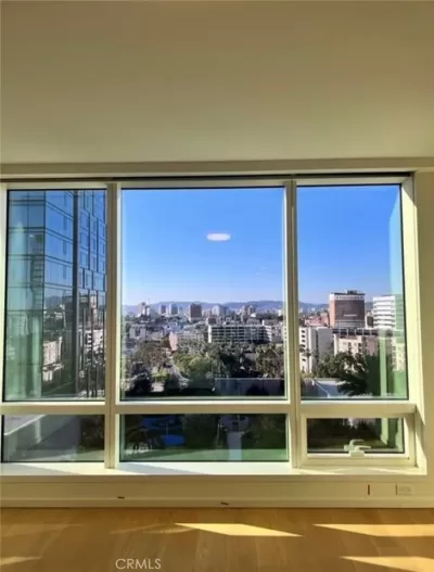 House for Rent in Los Angeles, CA