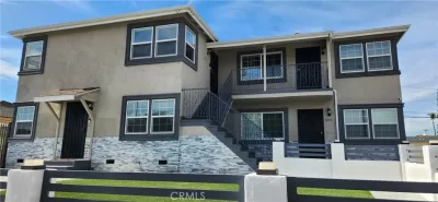 1BR House for Rent in Inglewood, CA