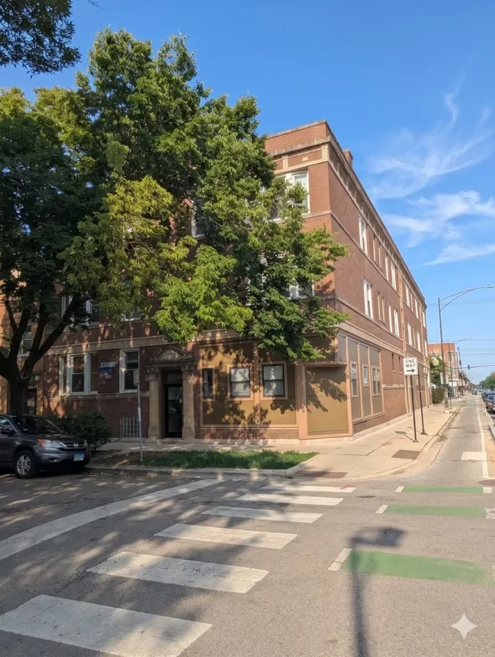 2BR Condo for Rent in Chicago, IL