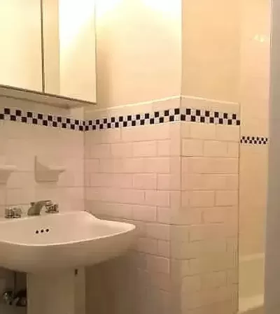 1BR Apartment for Rent in New York, NY