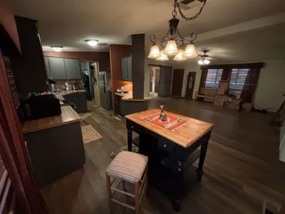 3BR Mobile Home for Sale in Tempe, AZ