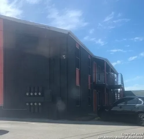 1BR House for Rent in San Antonio, TX