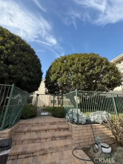 1BR House for Rent in Pasadena, CA