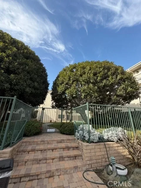 1BR House for Rent in Pasadena, CA