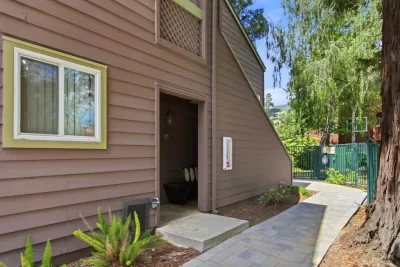 1BR Condo for Sale in San Jose, CA