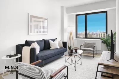 1BR House for Rent in Brooklyn, NY
