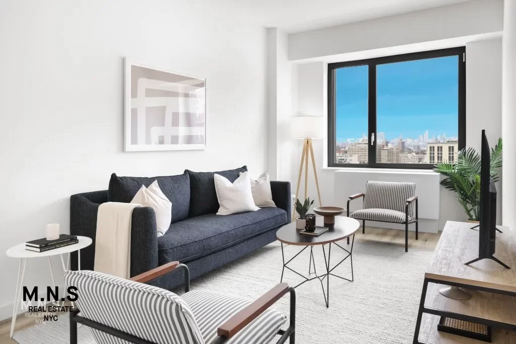1BR House for Rent in Brooklyn, NY