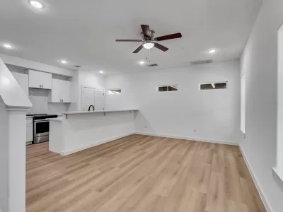 3BR Condo for Rent in Houston, TX