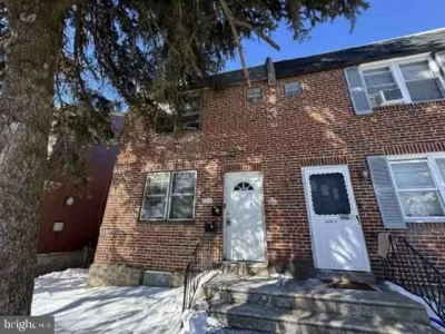 Multi-Family for Sale in Philadelphia, PA