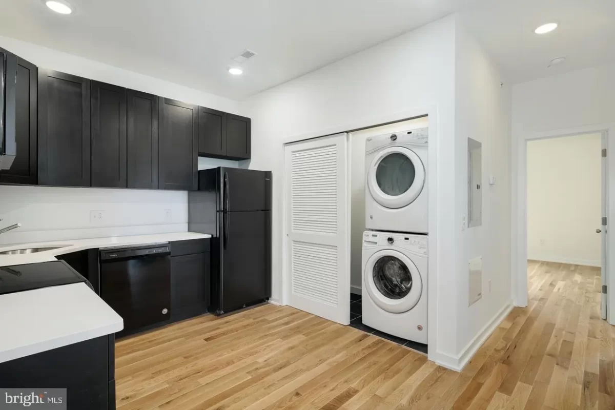 3BR Apartment for Rent in Philadelphia, PA