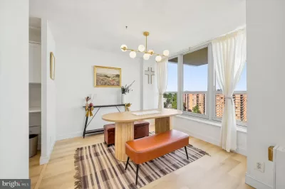 1BR Condo for Sale in Philadelphia, PA